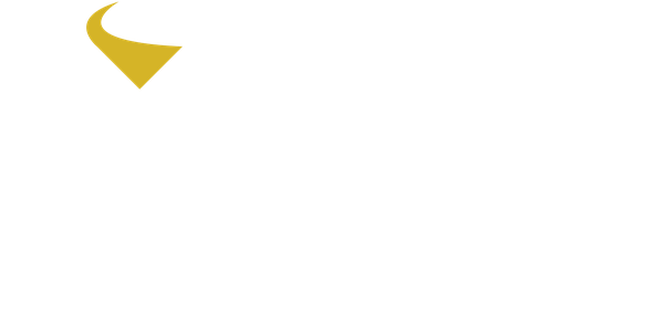 TIEMPO, Drink & Food for Festivals & Events