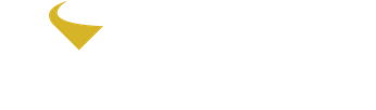 TIEMPO